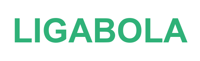 LIGABOLA